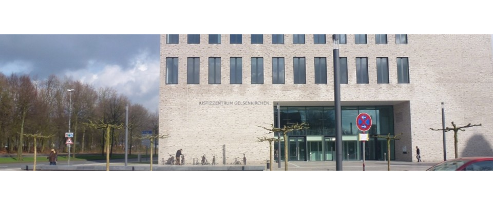 Jusstizzentrum,verändert,940x260
